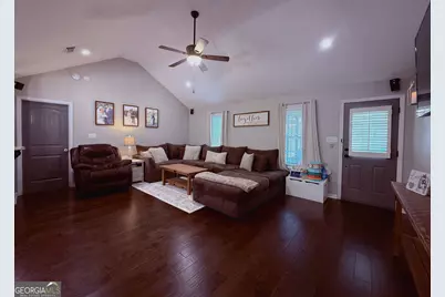 4927 Loch Laurel Road, Lake Park, GA 31636 - Photo 6