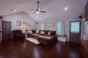 4927 Loch Laurel Rd, Lake Park, GA 31636 - Photo 6