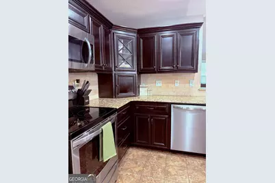 4927 Loch Laurel Road, Lake Park, GA 31636 - Photo 10