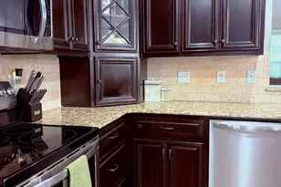 4927 Loch Laurel Rd, Lake Park, GA 31636 - Photo 10