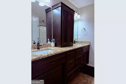 4927 Loch Laurel Road, Lake Park, GA 31636 - Photo 20