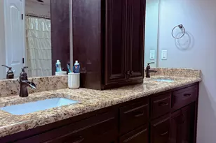 4927 Loch Laurel Rd, Lake Park, GA 31636 - Photo 20