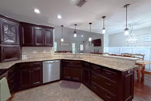 4927 Loch Laurel Rd, Lake Park, GA 31636 - Photo 8