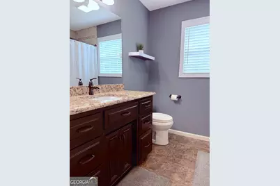 4927 Loch Laurel Road, Lake Park, GA 31636 - Photo 28