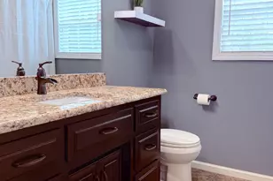 4927 Loch Laurel Rd, Lake Park, GA 31636 - Photo 28