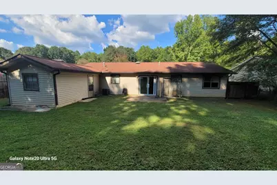 8167 Englewood Trail, Riverdale, GA 30274 - Photo 14