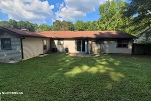 8167 Englewood Trail, Riverdale, GA 30274 - Photo 14