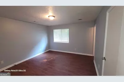 8167 Englewood Trail, Riverdale, GA 30274 - Photo 10