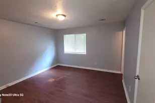 8167 Englewood Trail, Riverdale, GA 30274 - Photo 10