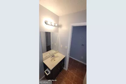 8167 Englewood Trail, Riverdale, GA 30274 - Photo 8