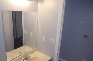 8167 Englewood Trail, Riverdale, GA 30274 - Photo 8