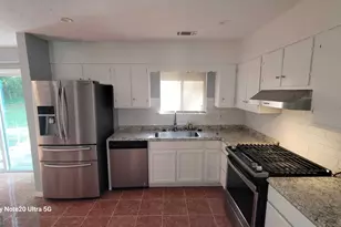 8167 Englewood Trail, Riverdale, GA 30274 - Photo 4
