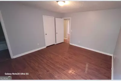 8167 Englewood Trail, Riverdale, GA 30274 - Photo 12