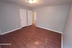 8167 Englewood Trail, Riverdale, GA 30274 - Photo 12