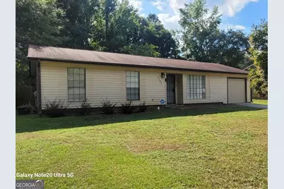 8167 Englewood Trail, Riverdale, GA 30274 - Photo 1