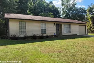 8167 Englewood Trail, Riverdale, GA 30274 - Photo 1