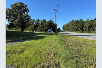 105 Henderson Road, Macon, GA 31217 - Photo 4