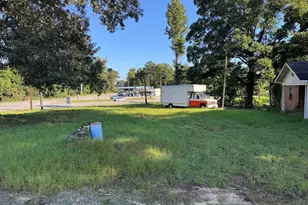 105 Henderson Rd, Macon, GA 31217 - Photo 1