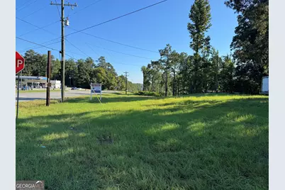 105 Henderson Road, Macon, GA 31217 - Photo 2