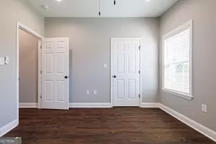 72 River Rd, Lakeland, GA 31635 - Photo 38