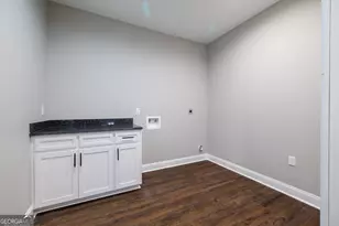 72 River Rd, Lakeland, GA 31635 - Photo 32