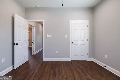 72 River Road, Lakeland, GA 31635 - Photo 36
