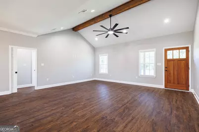 72 River Road, Lakeland, GA 31635 - Photo 6