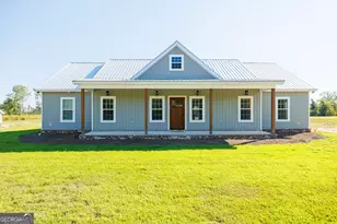 72 River Rd, Lakeland, GA 31635 - Photo 1