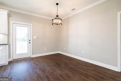 72 River Road, Lakeland, GA 31635 - Photo 20