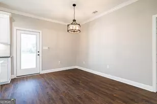 72 River Rd, Lakeland, GA 31635 - Photo 20