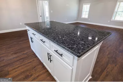 72 River Road, Lakeland, GA 31635 - Photo 18