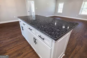 72 River Rd, Lakeland, GA 31635 - Photo 18