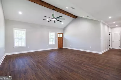 72 River Road, Lakeland, GA 31635 - Photo 8