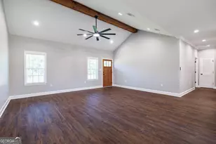 72 River Rd, Lakeland, GA 31635 - Photo 8