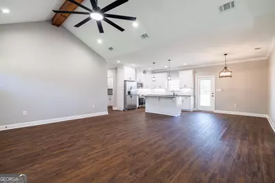 72 River Road, Lakeland, GA 31635 - Photo 10