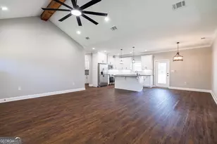 72 River Rd, Lakeland, GA 31635 - Photo 10
