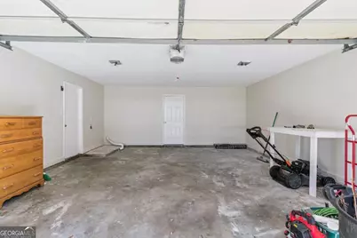 155 Belle Parkway, Brunswick, GA 31525 - Photo 34