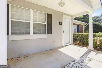 2937 Florence Drive, Gainesville, GA 30504 - Photo 4