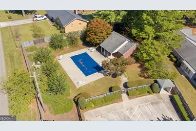 2937 Florence Drive, Gainesville, GA 30504 - Photo 28
