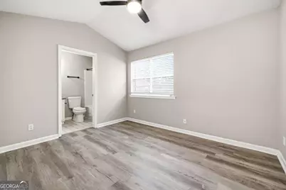 2937 Florence Drive, Gainesville, GA 30504 - Photo 14
