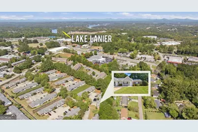 2937 Florence Drive, Gainesville, GA 30504 - Photo 36