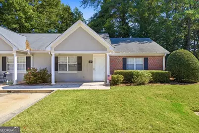 2937 Florence Drive, Gainesville, GA 30504 - Photo 1