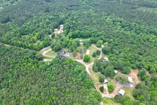 119 Mack Circle, Flovilla, GA 30216 - Photo 8