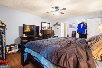 15 Dublin Court, Newnan, GA 30263 - Photo 22