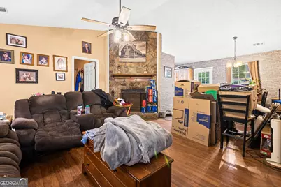 15 Dublin Court, Newnan, GA 30263 - Photo 6