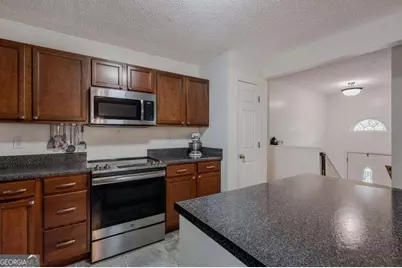 164 Cicero Road, Lafayette, GA 30728 - Photo 10