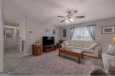 164 Cicero Road, Lafayette, GA 30728 - Photo 14