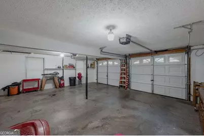 164 Cicero Road, Lafayette, GA 30728 - Photo 30
