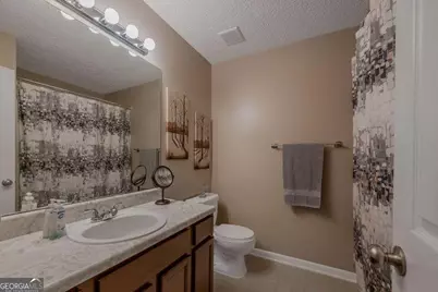 164 Cicero Road, Lafayette, GA 30728 - Photo 16
