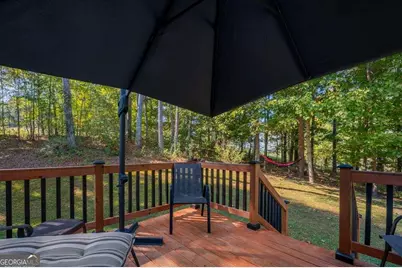 164 Cicero Road, Lafayette, GA 30728 - Photo 32
